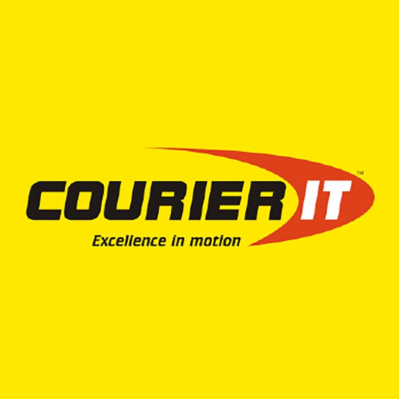 COURIER IT (SOUTH AFRICA)
