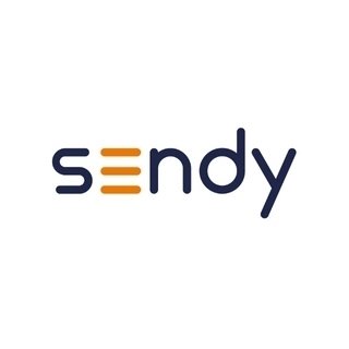 SENDY (KENYA)