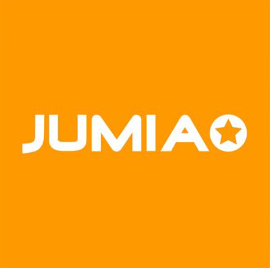 JUMIA (KENYA)
