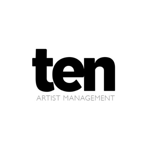 TEN ARTIST MANAGEMENT 