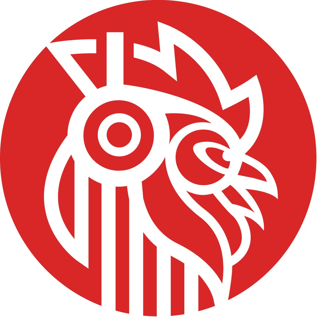 SOL GENERATION RECORDS (KENYA)