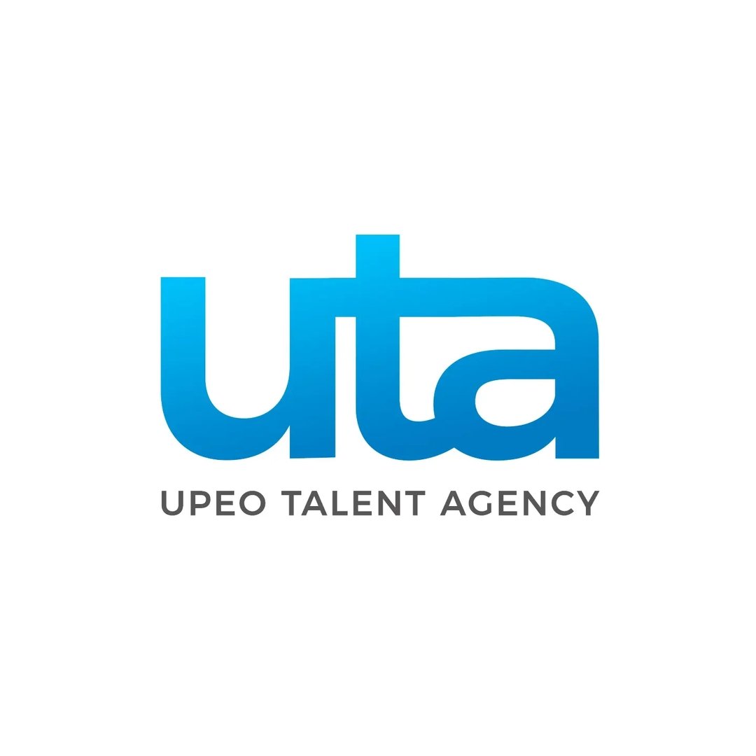 UPEO TALENT AGENCY (KENYA)