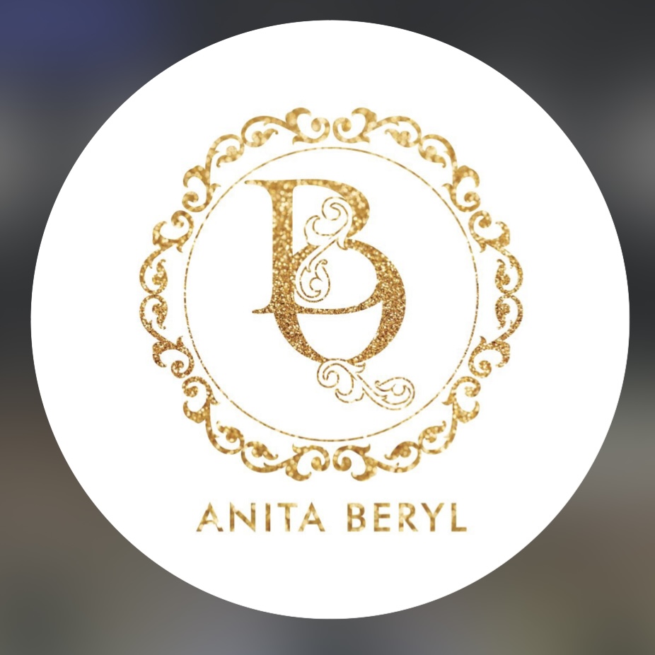 Beryl qouture (Uganda)