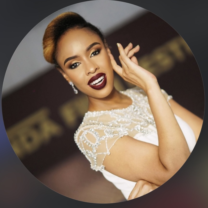 Deedan Muyira (Uganda)