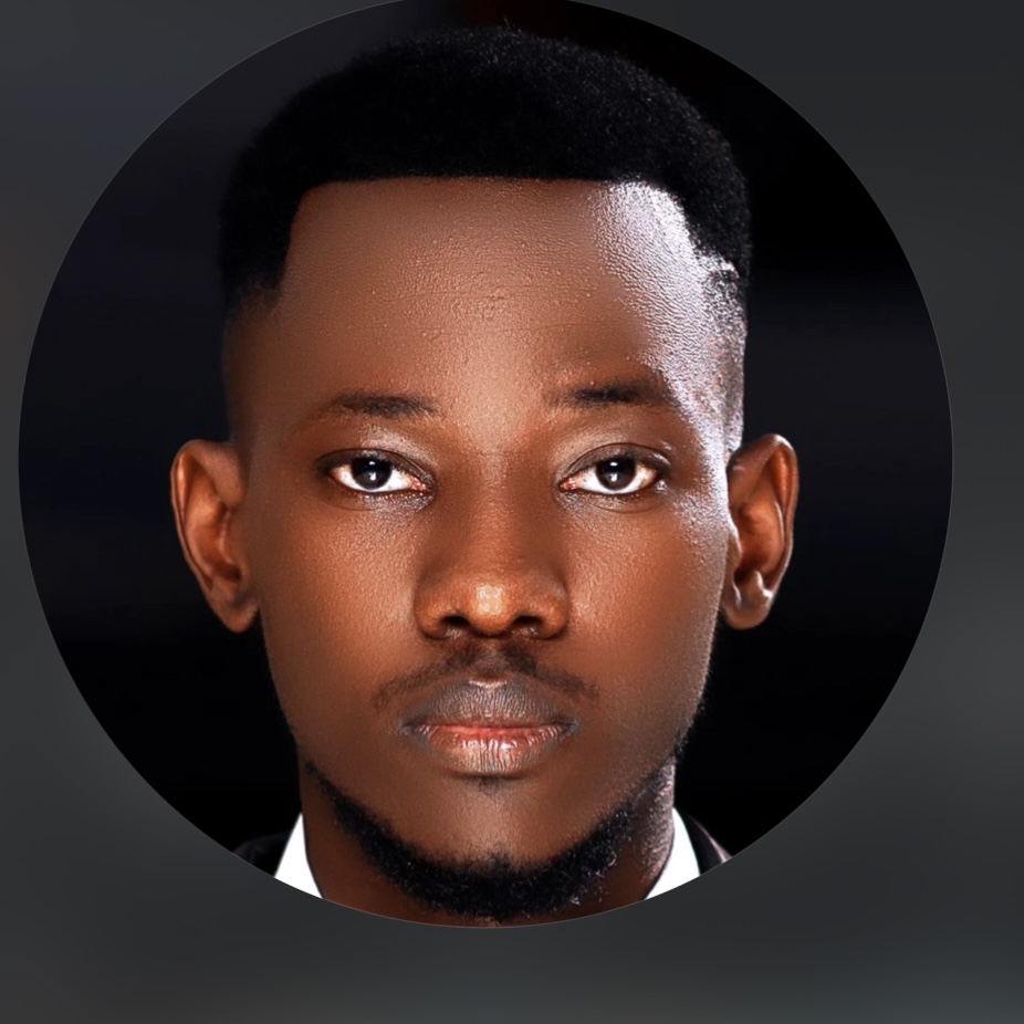 Son Digital (Tanzania)