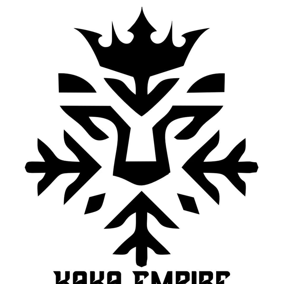 KAKA EMPIRE (KENYA)