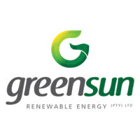 GreenSun Renewable Energy Pty Ltd (South Africa)