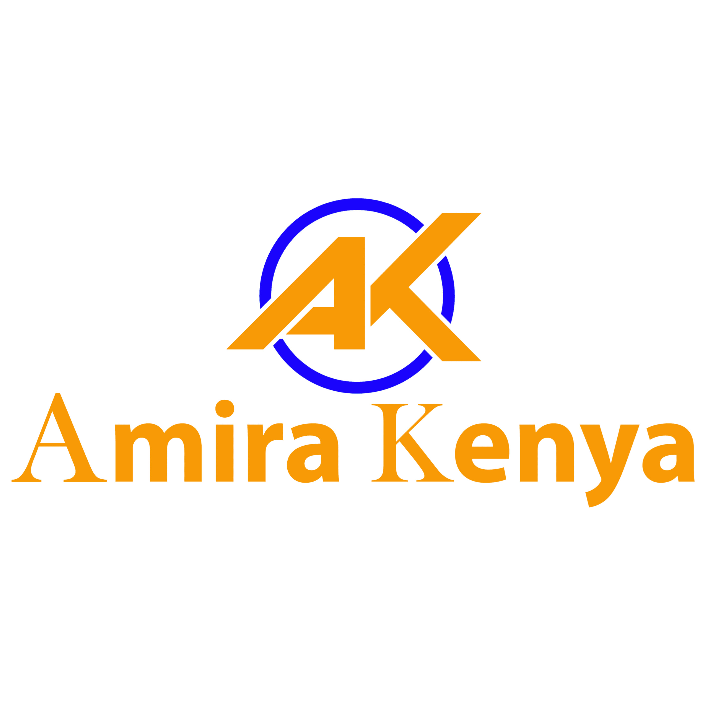 Amira Kenya Ltd (Kenya)