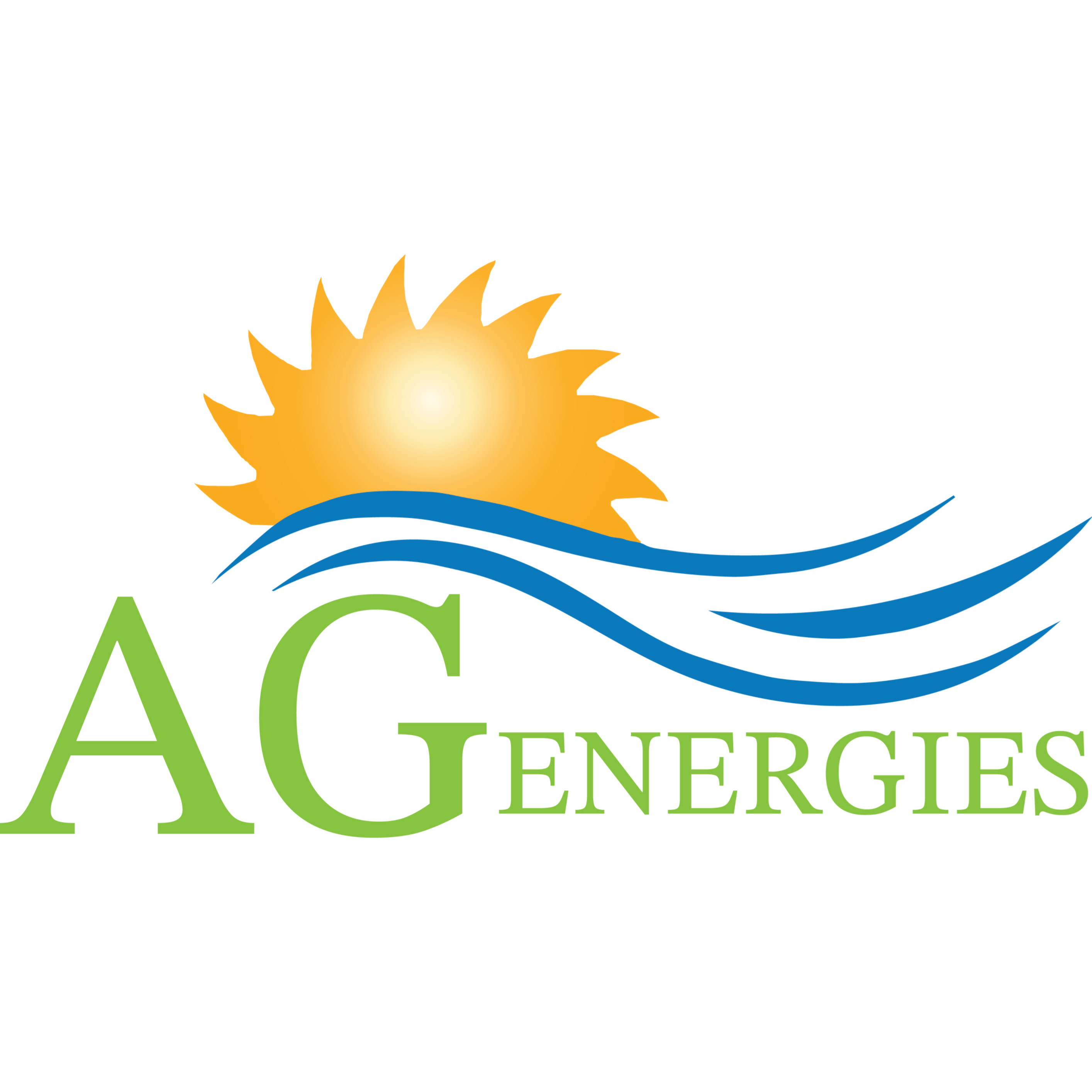AG Energies Company ltd (Tanzania)