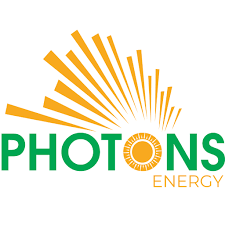 Photons Energy Ltd (Tanzania)