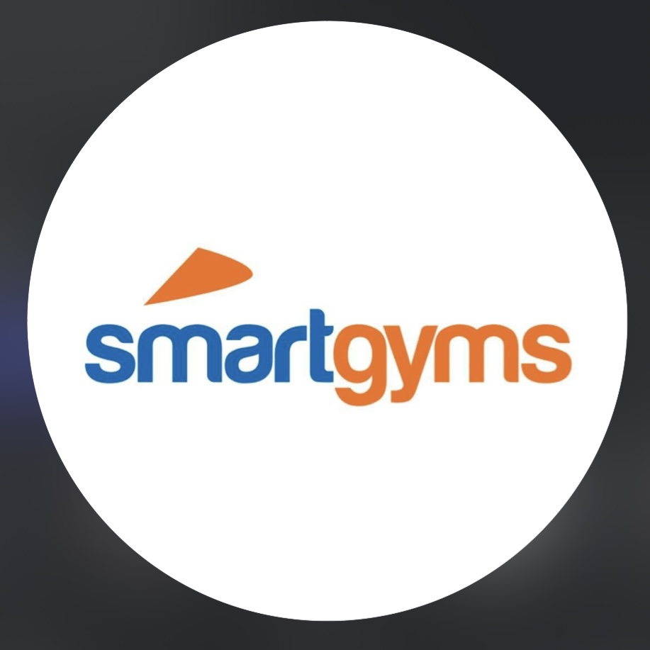 Smart Gyms (Kenya)