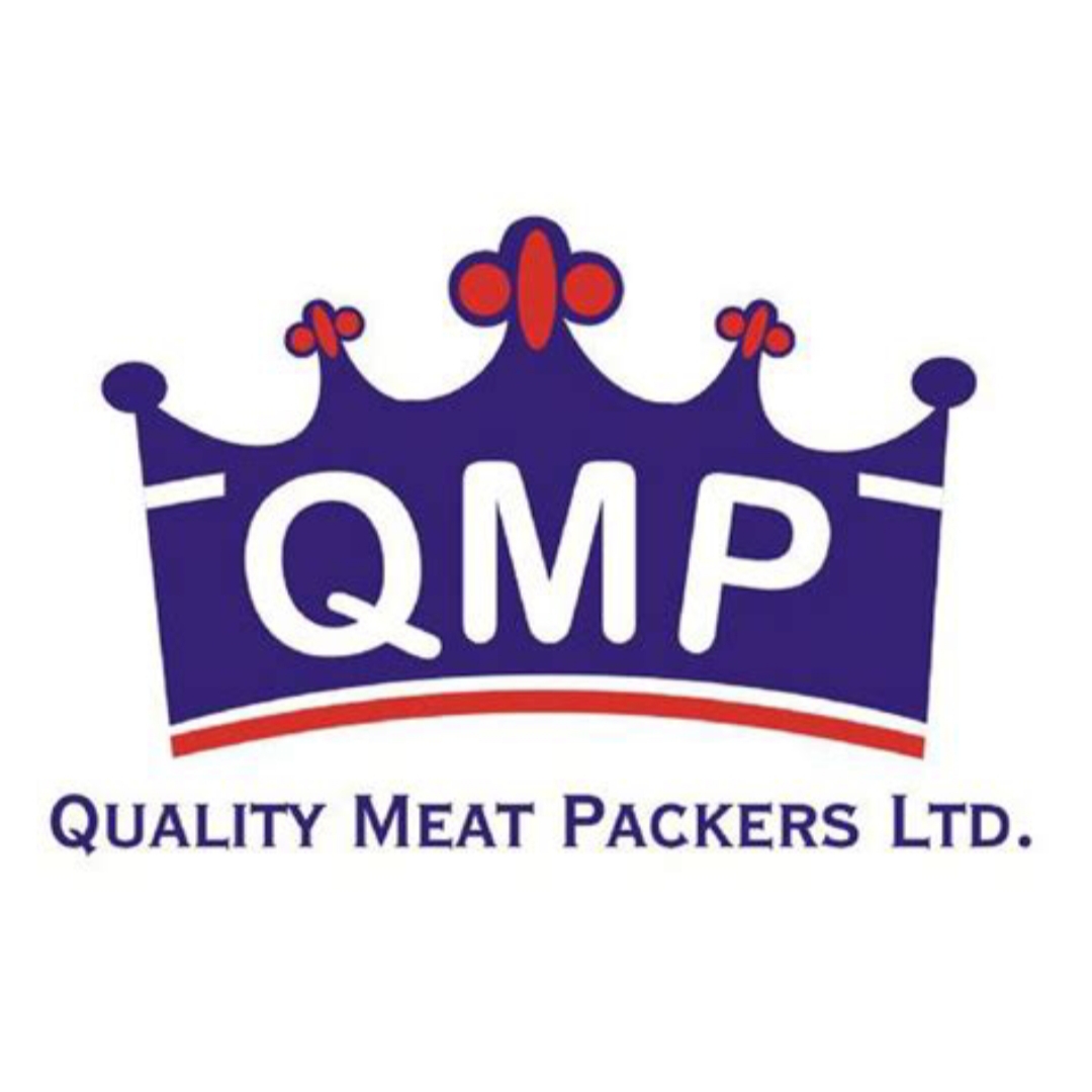 Quality Meat Packers (Kenya)