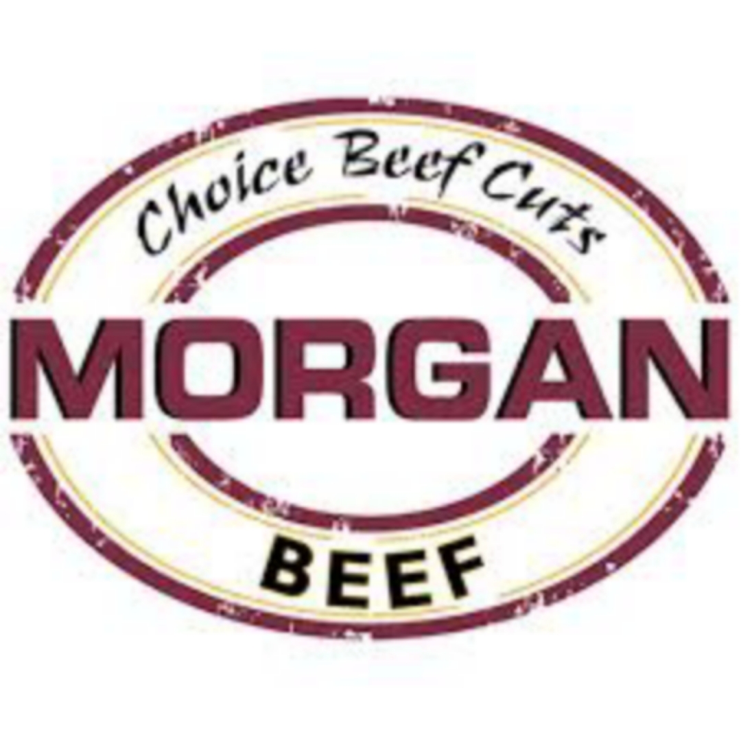 Morgan Beef (South Africa)