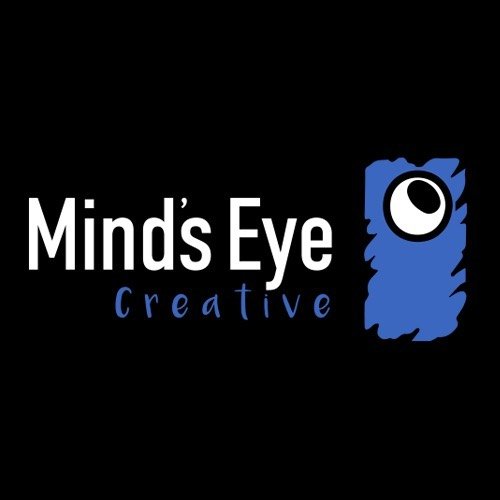 MIND'S EYE CREATIVE ( SOUTH AFRICA )