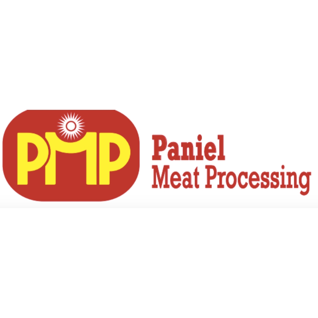 Paniel Meat Processing (Rwanda) 