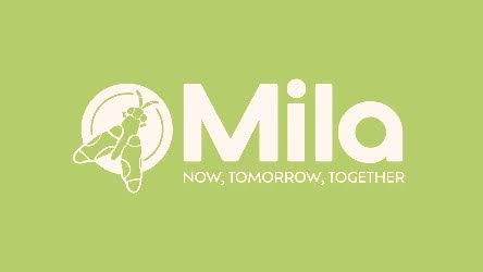 Project Mila(Kenya)