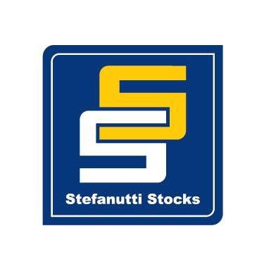 STEFANUTTI STOCKS ( SOUTH AFRICA )