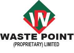 Waste-point Limited 