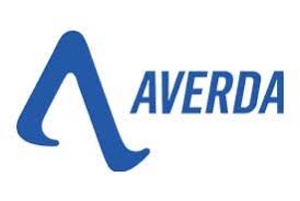 Averda (South Africa )