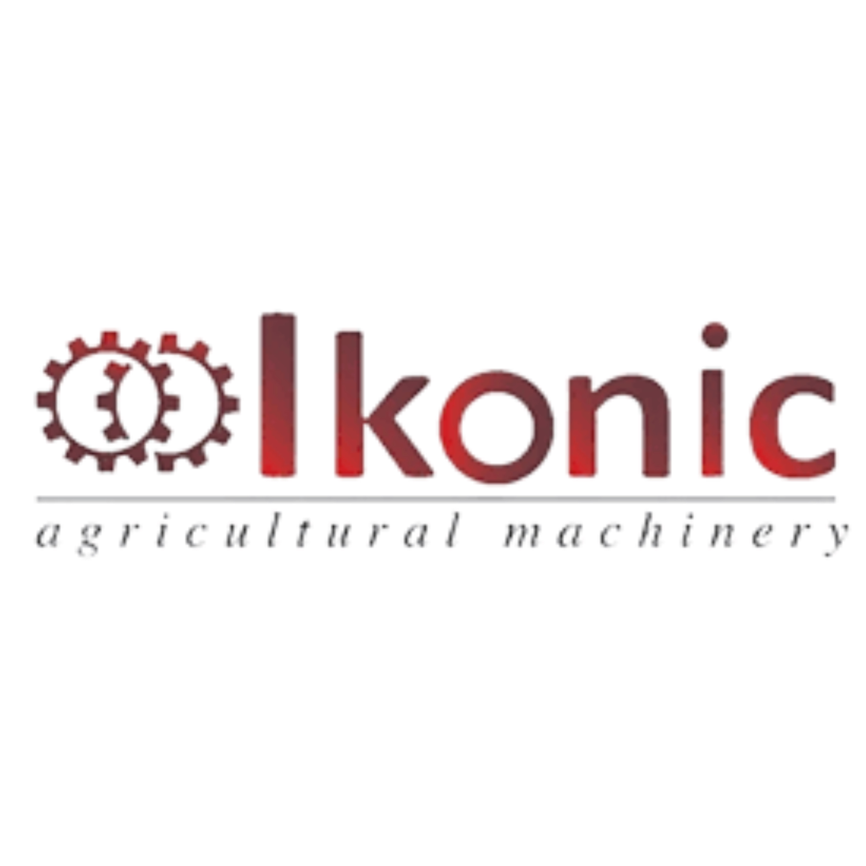 Ikonic Agricultural Machinery Eastern Bypass (Kenya) 