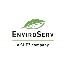 EnviroServ (South Africa)