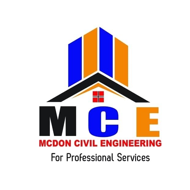 McDon civil engineering ( SOUTH AFRICA)
