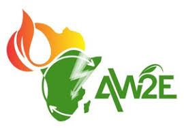 Africa waste Energy Limited (Ghana)