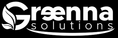 Greenna Solutions (Ghana)