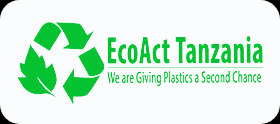 EcoAct Tanzania (Tanzania)