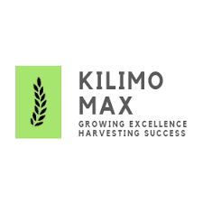 KilimoMax Solutions (Tanzania)