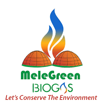 MeleGreen Tanzania (Tanzania)