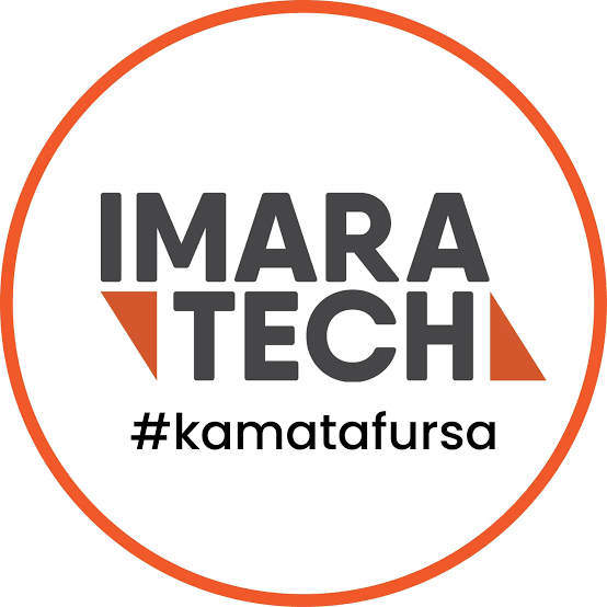 Imara Tech (Tanzania)