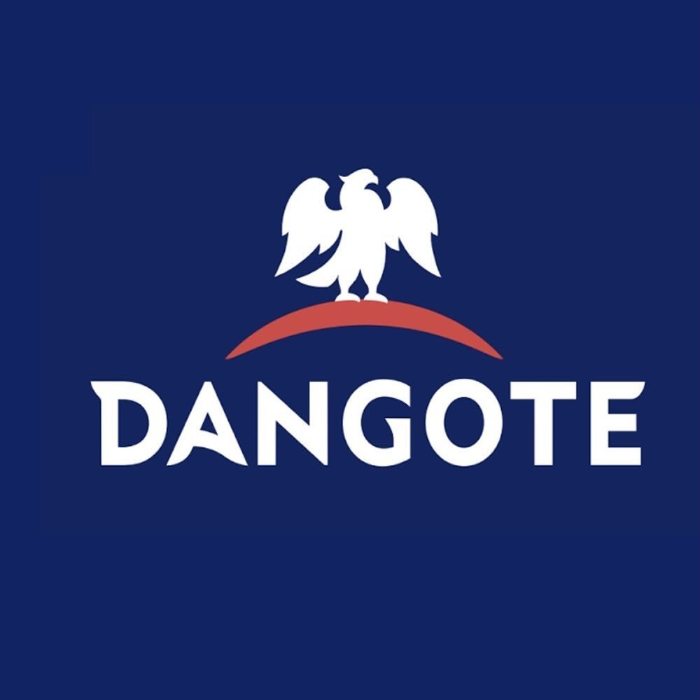 DANGOTE GROUP (NIGERIA)