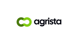 Agrista (South Africa)