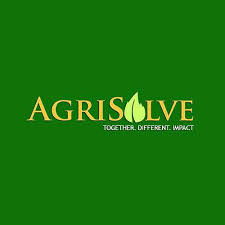 Agrisolve (Ghana)