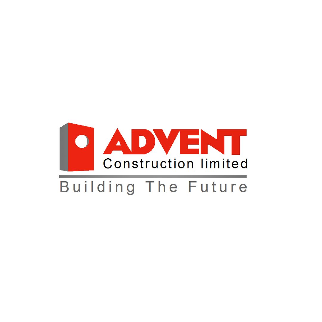 ADVENT CONSTRUCTION LTD (TANZANIA)