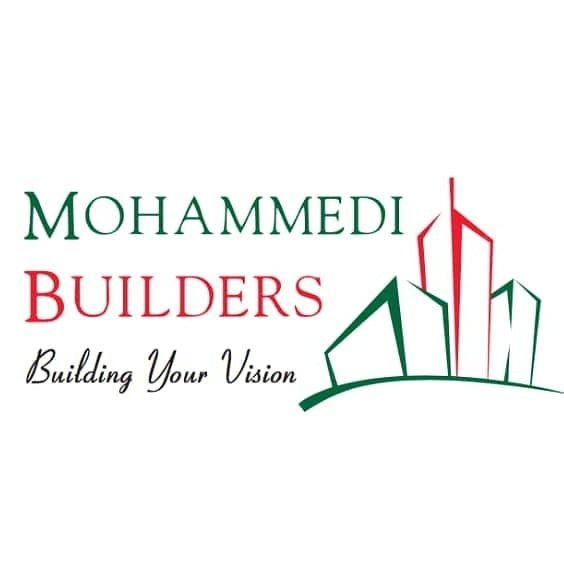 MOHAMMEDI BUILDERS (TANZANIA)