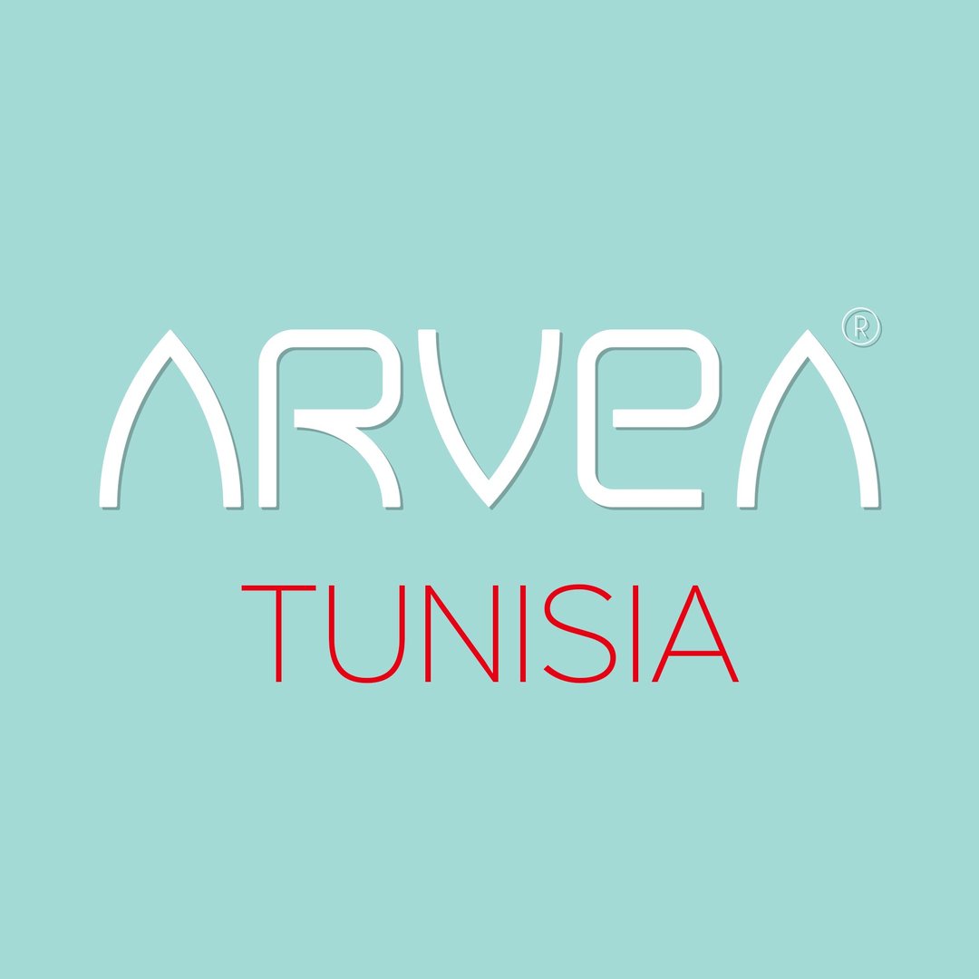 ARVEA NATURE (TUNISIA)