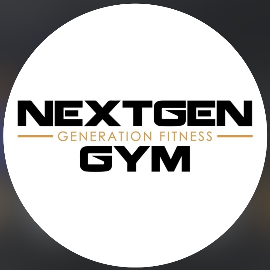 Next Gen Gym (Kenya) 