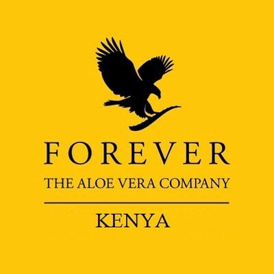 FOREVER LIVING PRODUCTS (KENYA)