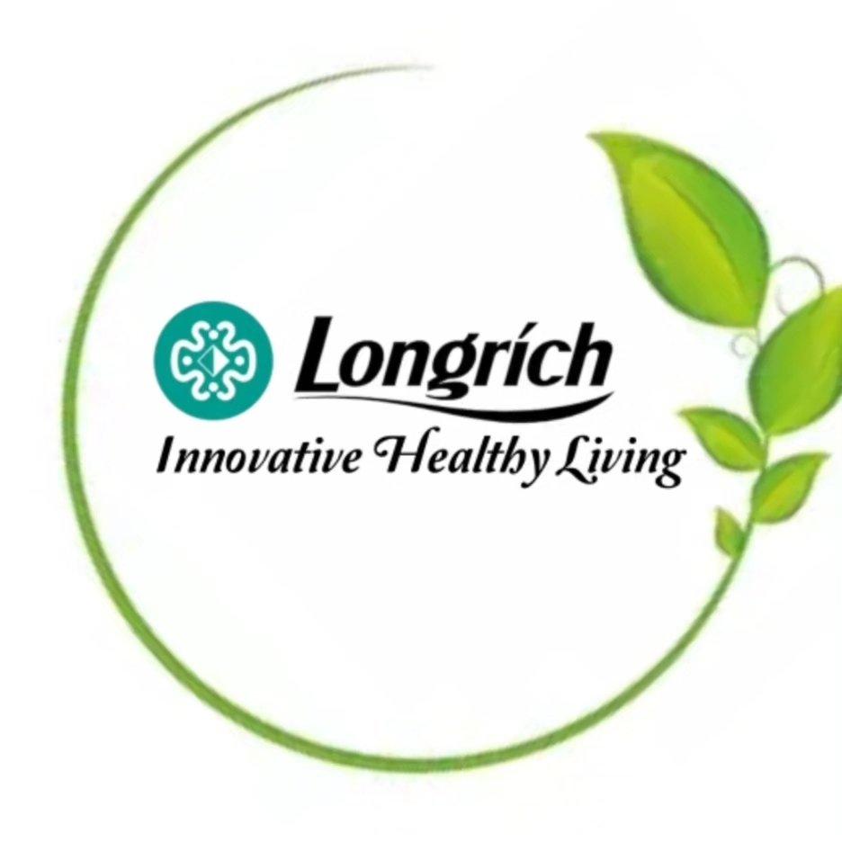 LONGRICH INTERNATIONAL KE (KENYA)