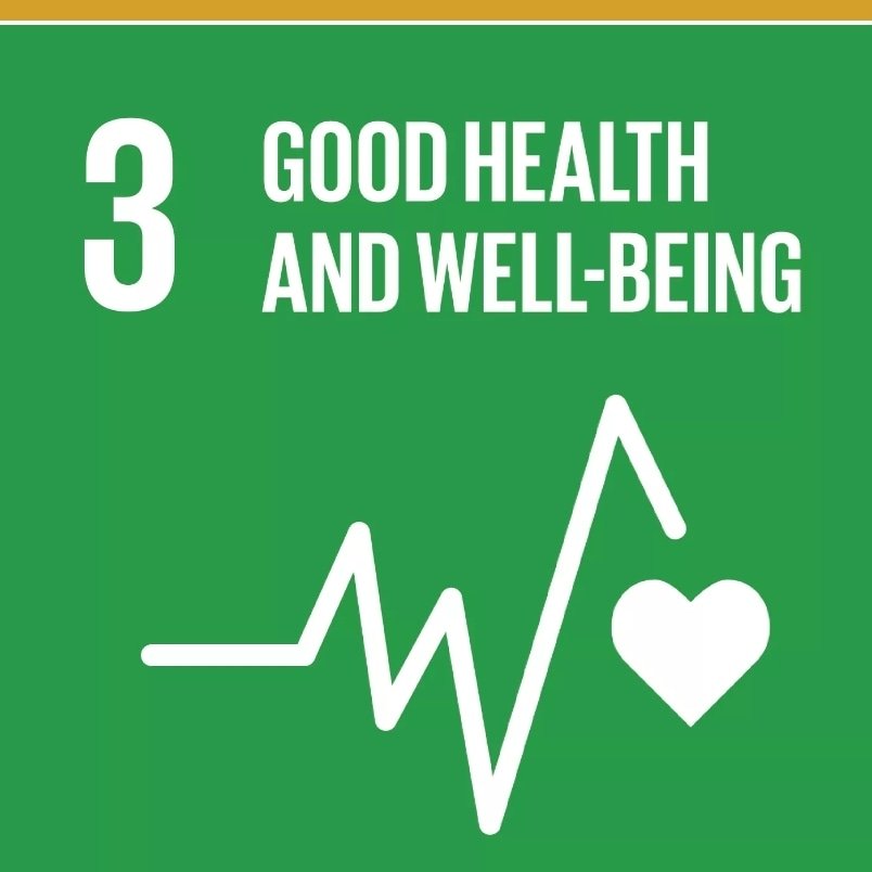 GOLDEN NEO LIFE DIAMITE INTERNATIONAL 