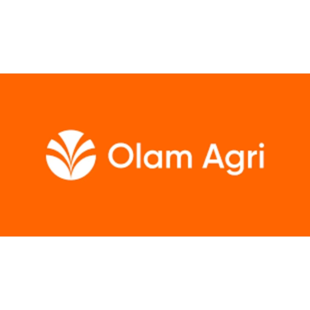 Olam Agri (Nigeria)