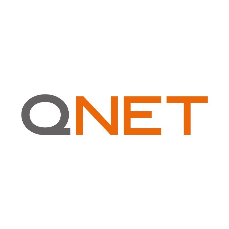 Qnet (TANZANIA)