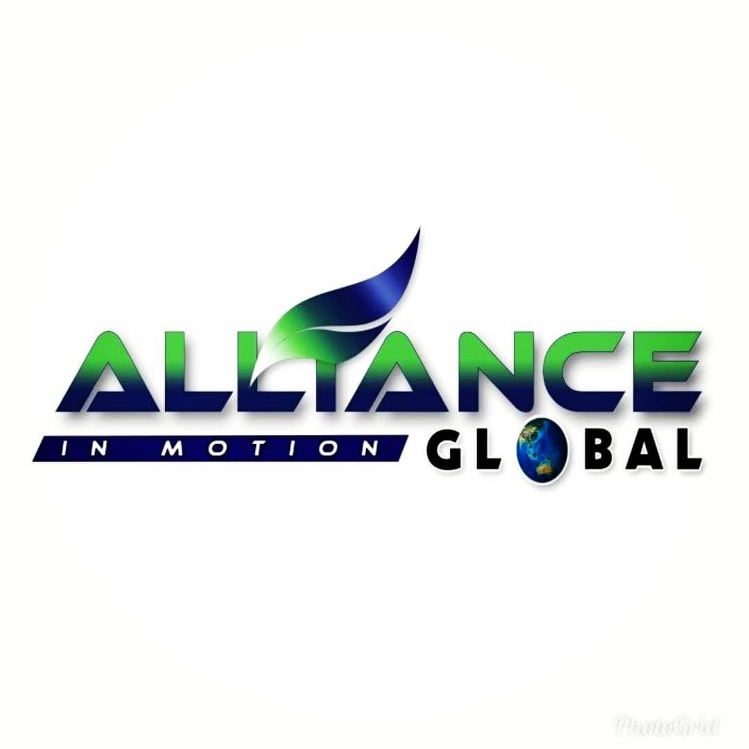 ALLIANCE IN MOTION GLOBAL (KENYA)