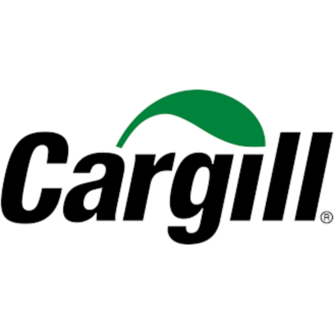 Cargill (South Africa)
