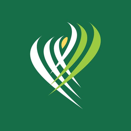 Zana Bora Limited (Tanzania)