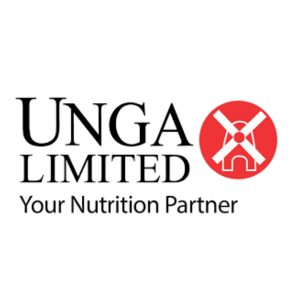Unga Group Limited (Kenya)