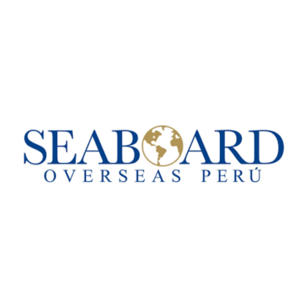 Seaboard Overseas And Trading Group