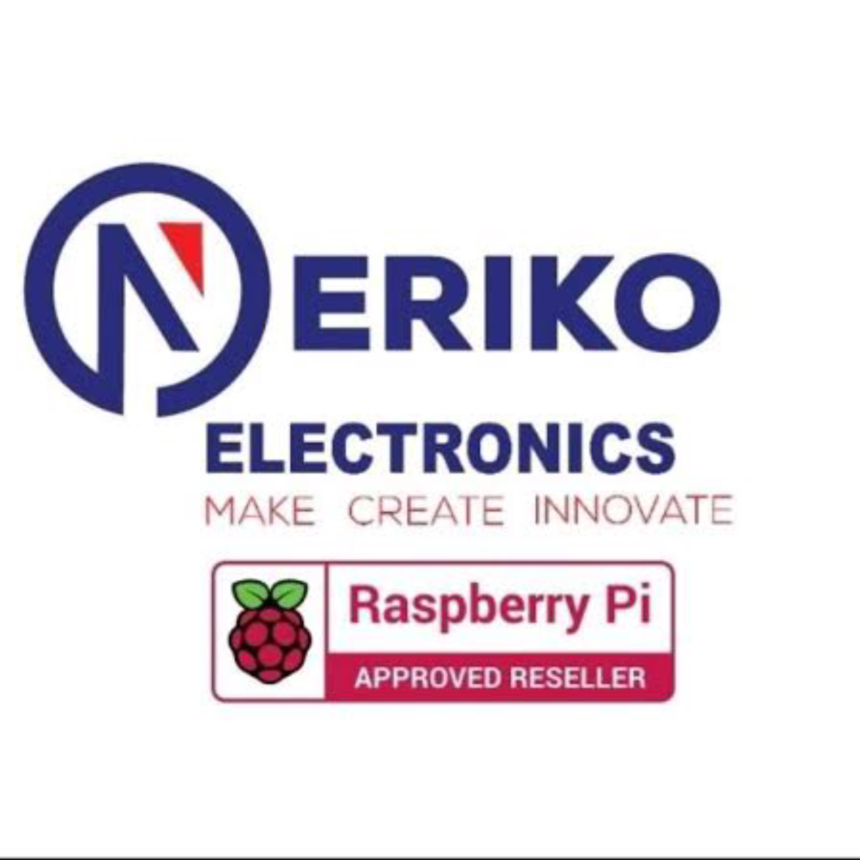 Neriko Electronics (Uganda)